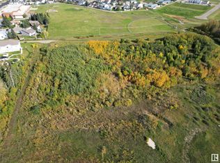 2404 Pelican Clos, Cold Lake, AB T9M0H8