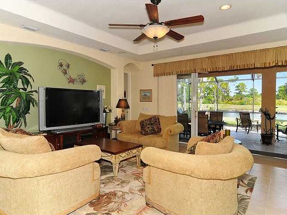 4th image of 5520 White Ibis Dr