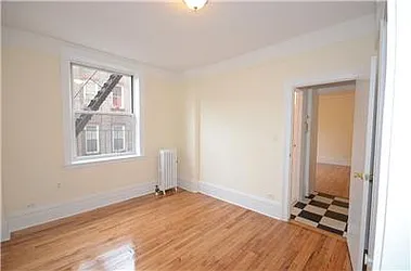 Rented by Avian Village Realty