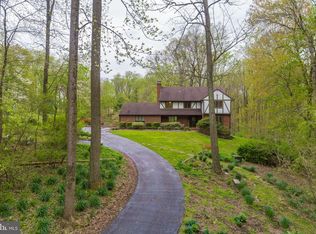 2119 Corbett Rd, Monkton, MD 21111