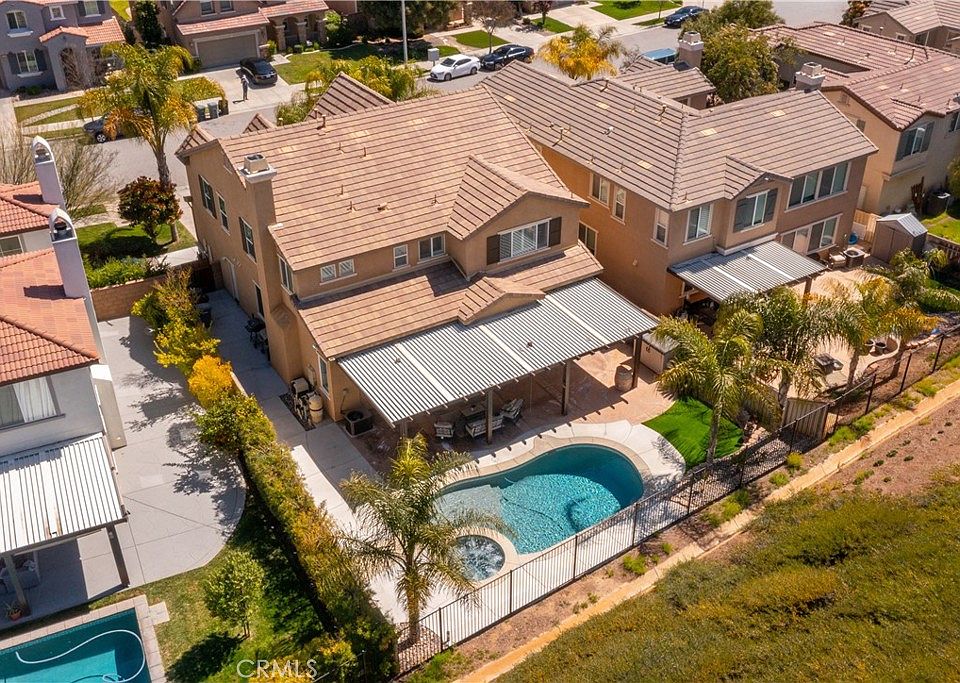 1st image of 34306 Chaparossa Dr