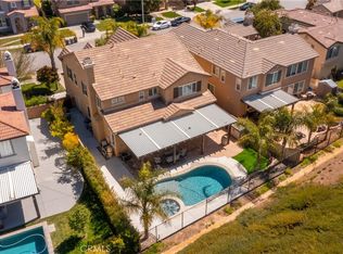 34306 Chaparossa Dr, Lake Elsinore, CA 92532