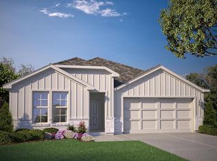 1903 Fortune Dr, Midland, TX 79707