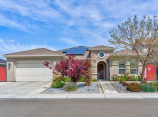 755 Harvest Mill Dr, Manteca, CA 95336