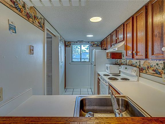 4th image of 1 Tanglewood Dr APT 304