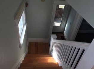 93 Scottsville Rd, Rochester, NY 14611