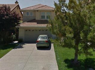 237 Weeping Willow Ct, Brentwood, CA 94513