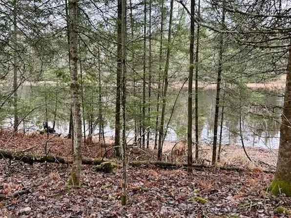 9428 Beaver Creek Road, Hayward, WI 54843