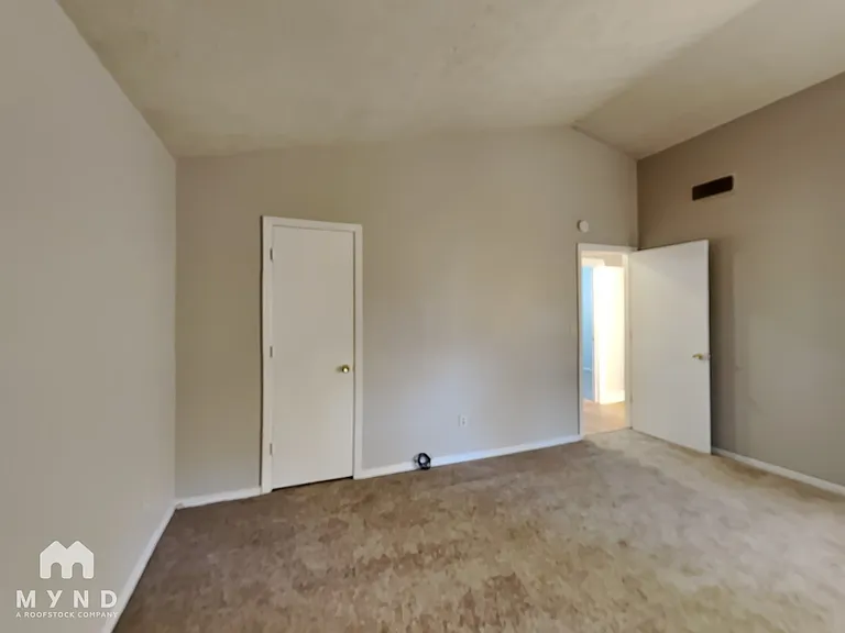 1652 Carrie Farm Ln NW — Photo 7