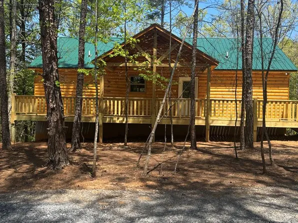 94 Noelles Pass, Murphy, NC 28906