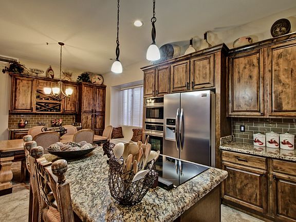 3rd image of 8909 E Wood Dr