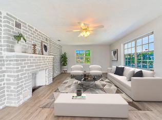 6130 SW 32nd St UNIT A, Hollywood, FL 33023