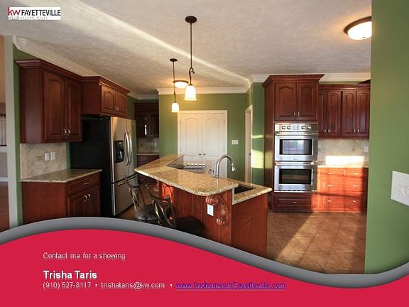 5th image of 265 Bridle Dr
