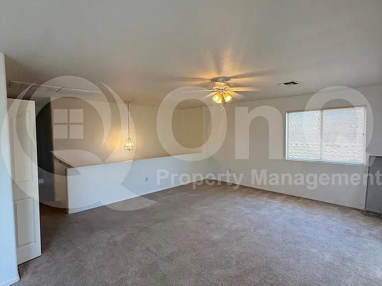 13224 E Coyote Well Dr — Photo 25