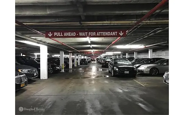 Sold by Douglas Elliman | media 22