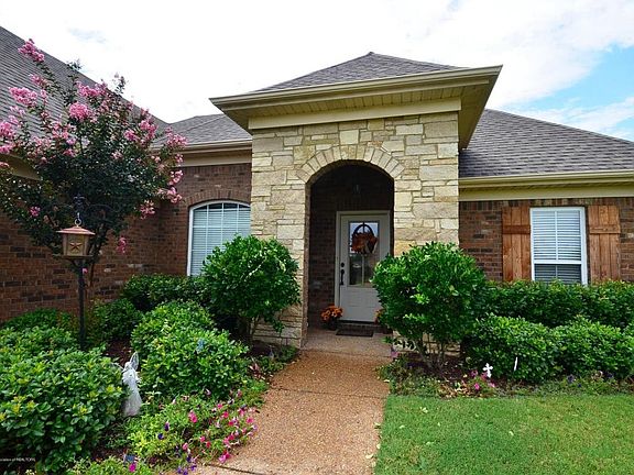 3rd image of 4207 Wildberry Dr
