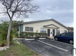 7519 NW 44th Ct APT 3, Coral Springs, FL 33065