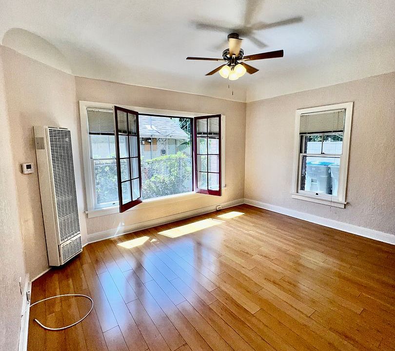 337 W. Elk Avenue Apartment Rentals Glendale, CA Zillow
