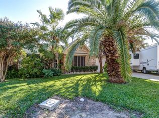 1901 16th St N, Texas City, TX 77590