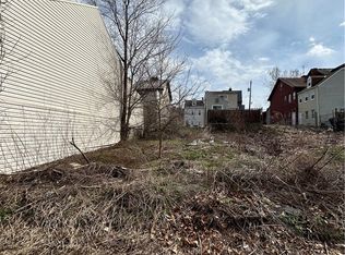 0 Lovitt Way, Pittsburgh, PA 15212