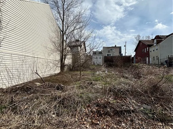 0 Lovitt Way, Pittsburgh, PA 15212