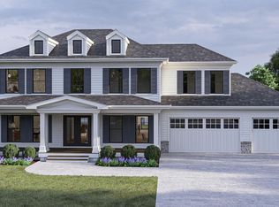 2108 Newport Rd, Ann Arbor, MI 48103