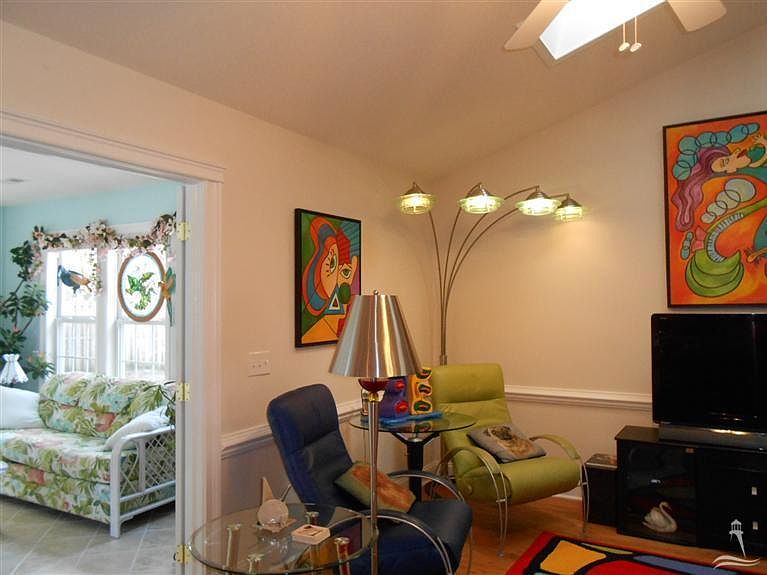 9085 Oak Ridge Plantation Dr, Calabash, NC 28467 Zillow