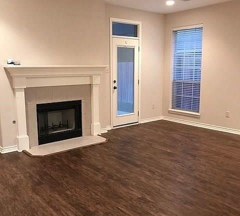 3rd image of 117 Meir Ln