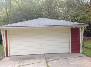 (Undisclosed Address), Southfield, MI 48076