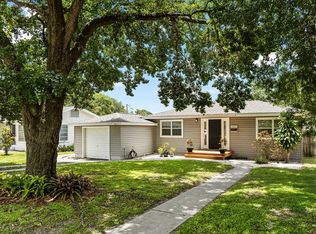 819 Glendale St, Lakeland, FL 33803