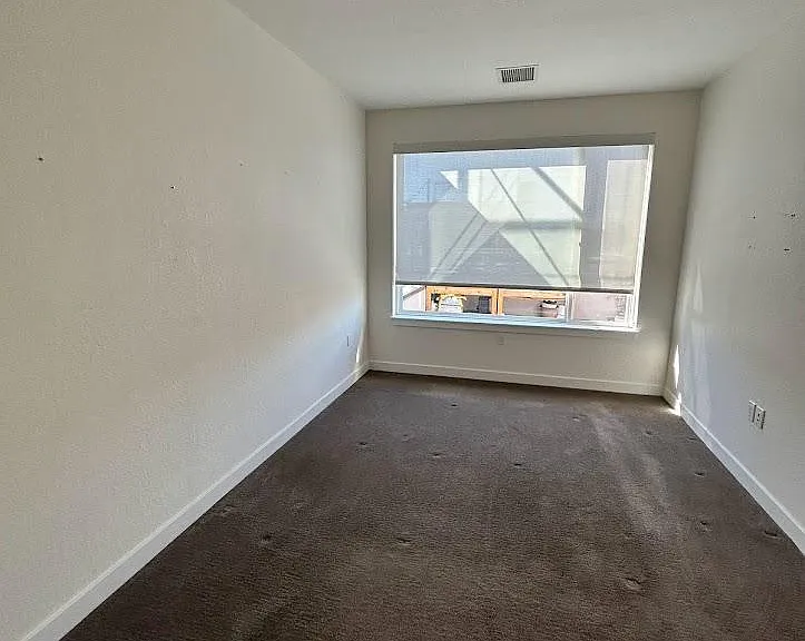 1616 S Broadway St #204 — Photo 14