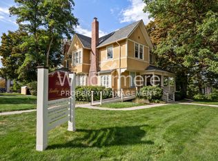 628 S Maple St APT 5, Spokane, WA 99204