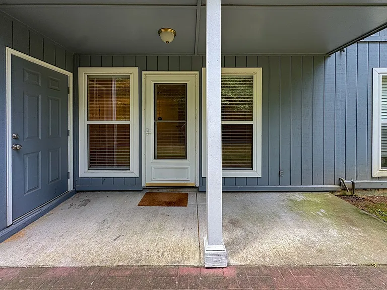 1853 Sardonyx Rd #2 — Photo 18