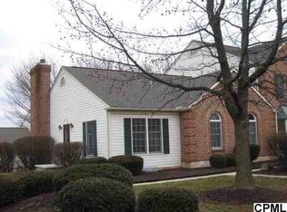 2039A Raleigh Rd, Hummelstown, PA 17036