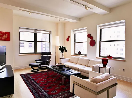 Rented by Two Trees | media 14