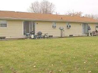 902 Miller Ln, Kaukauna, WI 54130