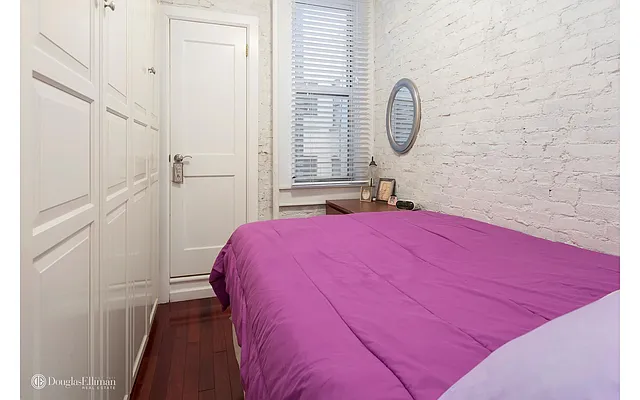 Sold by Douglas Elliman | media 12