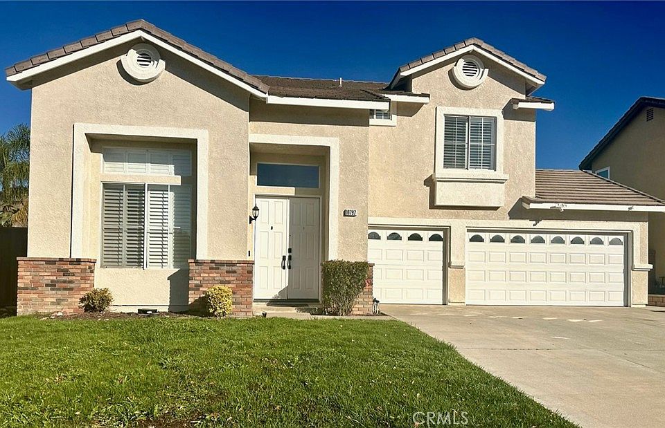 1st image of 16797 Berryessa Ct