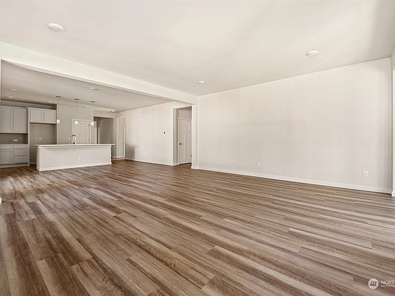 3rd image of 3823 SW Sylvia Court #90