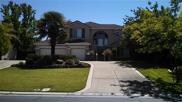 1st image of 4922 Saint Andrews Dr