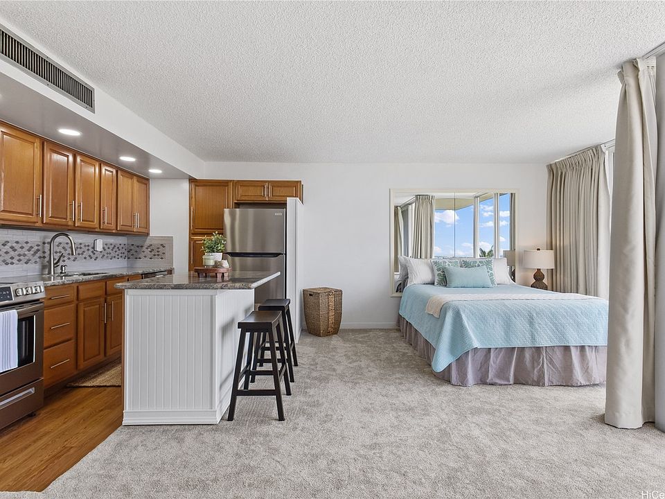 1st image of 84-740 Kili Dr APT 421