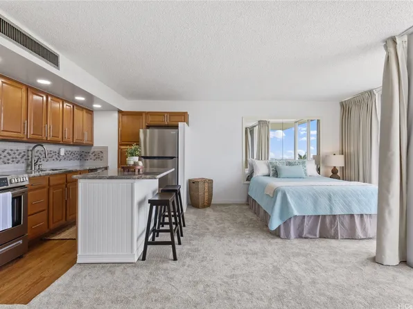 84-740 Kili Dr APT 421, Waianae, HI 96792