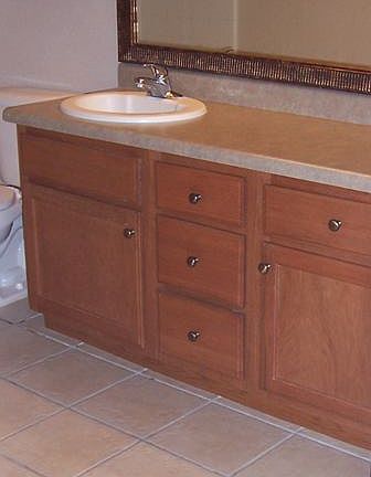2nd image of 3901 Sonoma Springs Ave APT 1112