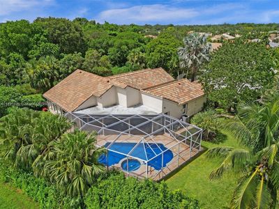 9601 Ridgewalk Ct, Davie, FL, 33328