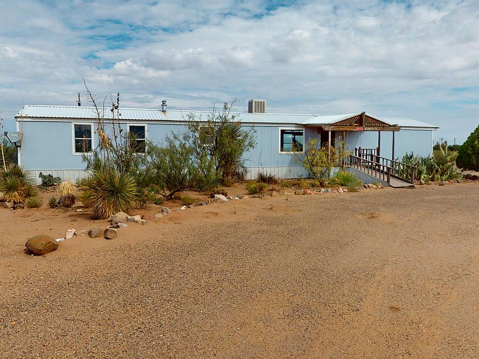 1st image of 4475 Sagebrush Rd SE
