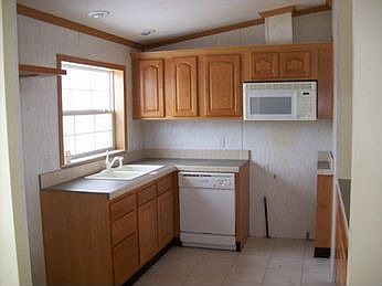 2nd image of 5813 Mount Vernon Ave #A
