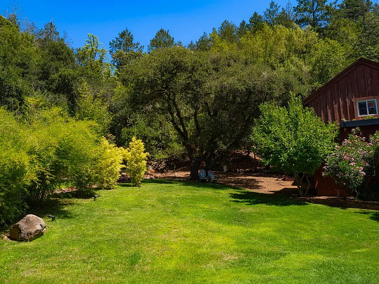 3540 Happy Valley Rd — Photo 21