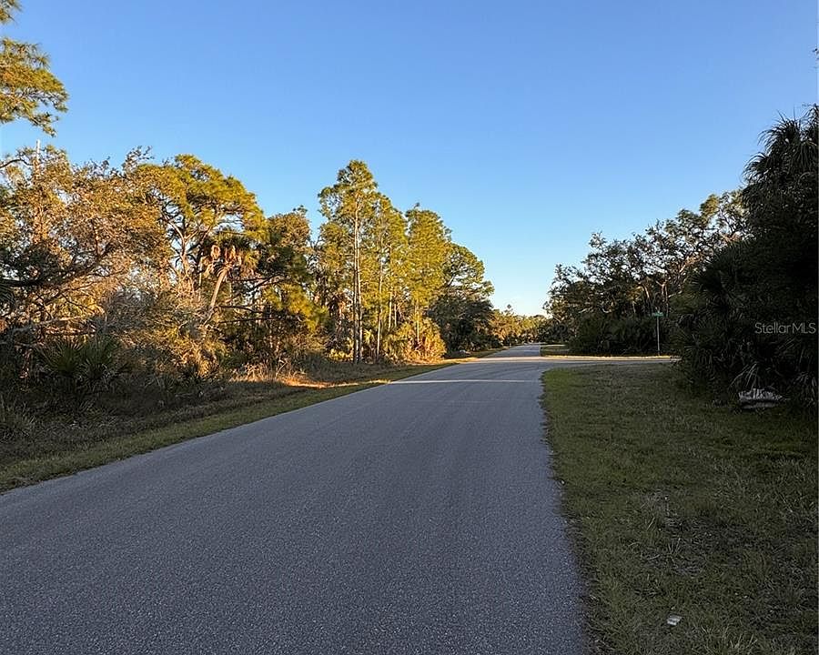 1st image of 15042 CANNELL LANE
