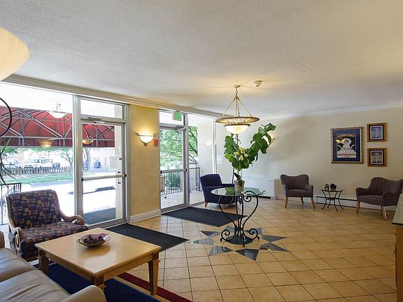 5th image of 1029 E 8th Ave APT 506