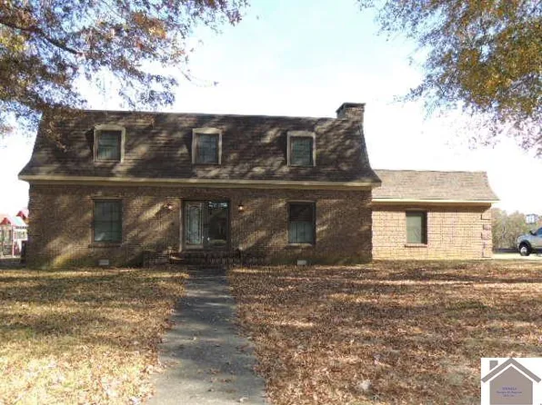 1559 Bellemeade Dr, Mayfield, KY 42066